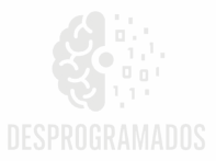Desprogramados
