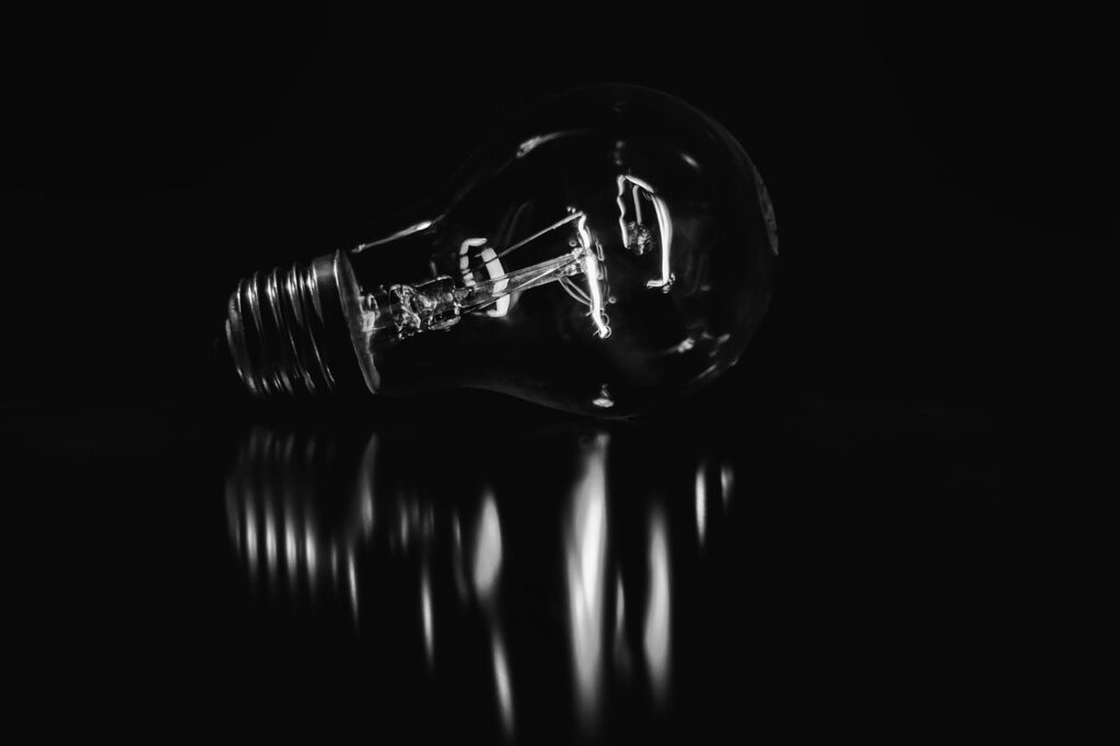 light bulb, energy, electricity, idea, innovation, think, question, light, technology, creative, light bulb, light bulb, light bulb, light bulb, light bulb, innovation, innovation, innovation, question, question, question, technology, technology, technology, technology, technology