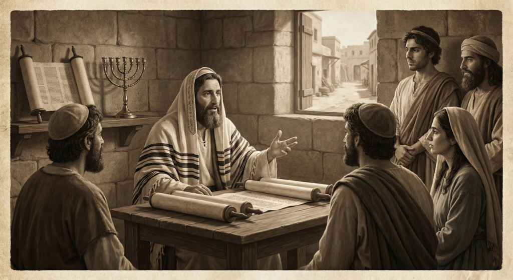 Gemini_Generated_Image_PABLO-DESPROGRAMADOS