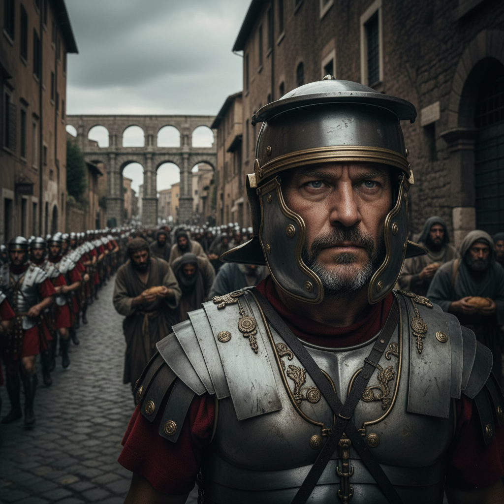 imagen 2 judaismo y cristianismo-desprogramados