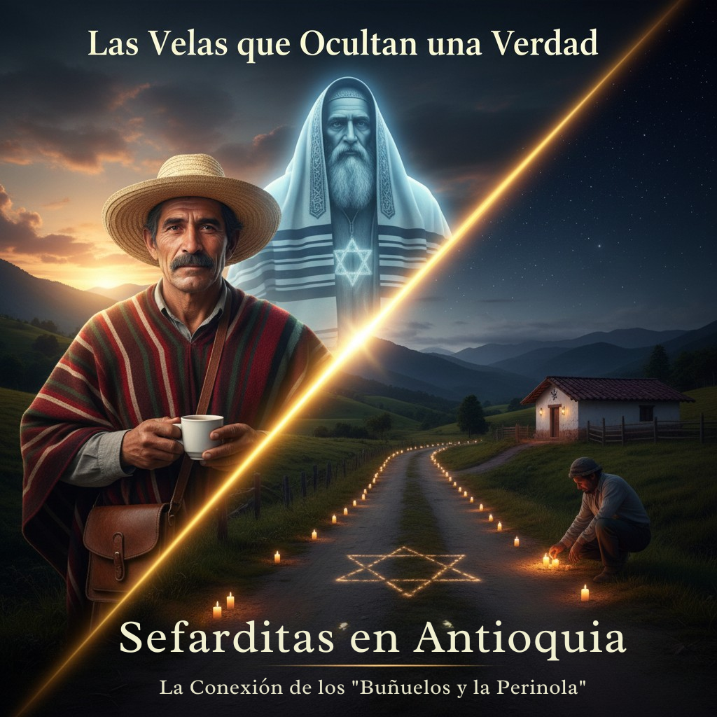 imagen 2 sefarditas en antioquia_desprogramados_