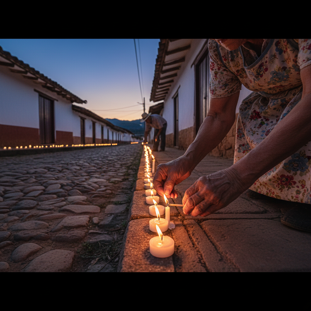 imagen 3 sefarditas en antioquia_desprogramados_