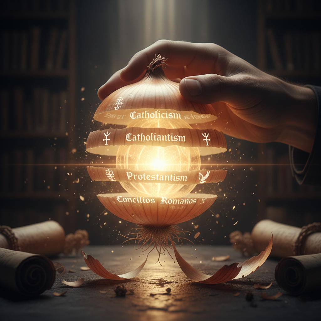 imagen 4-cebolla judaismo y cristianismo-desprogramados