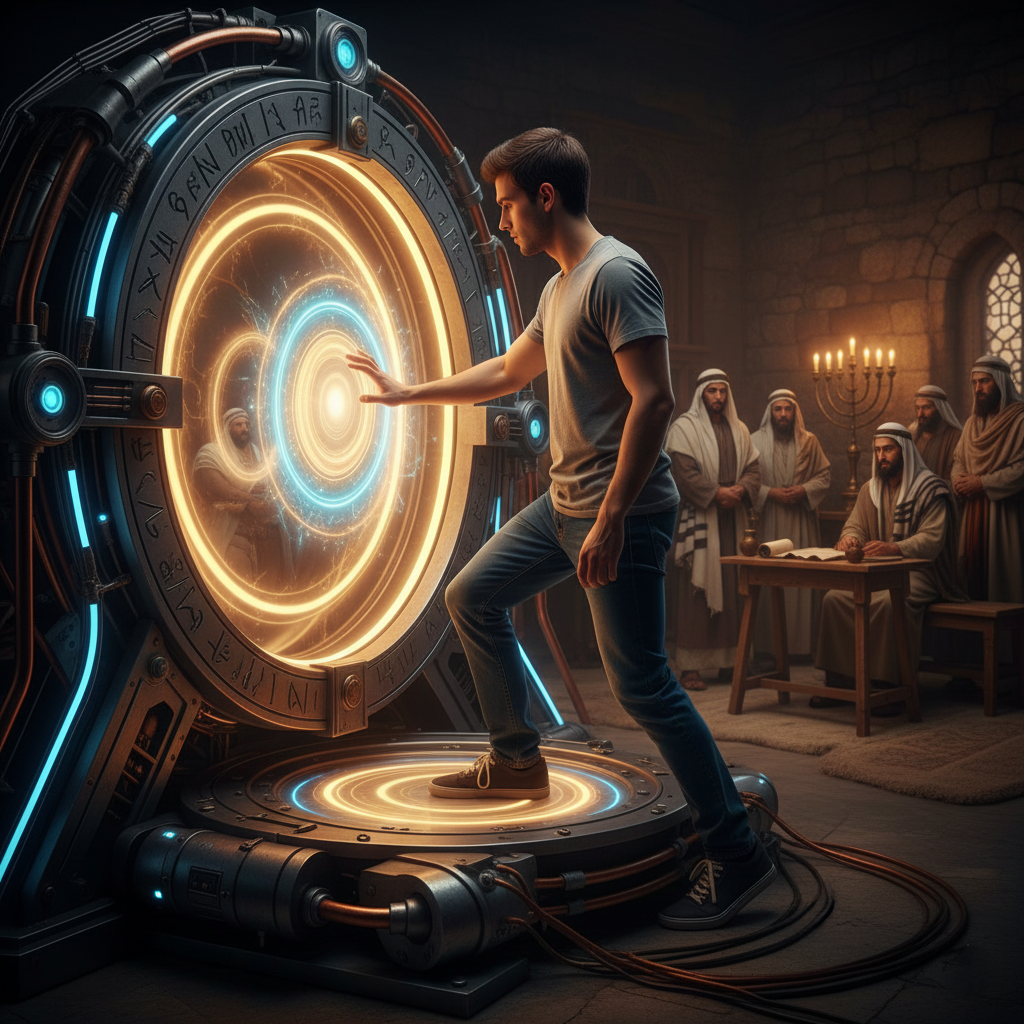 imagen 5-MAQUINA 2 judaismo y cristianismo-desprogramados