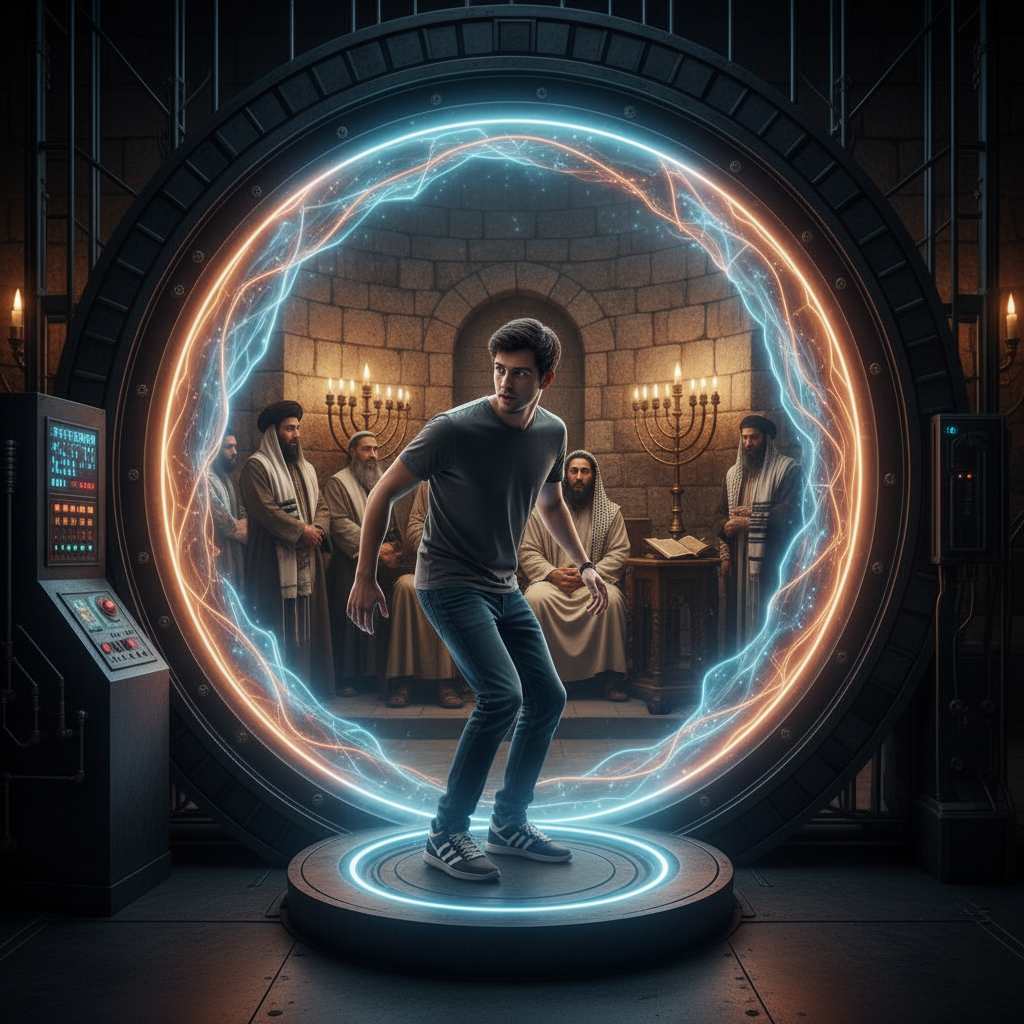 imagen 5-MAQUINA 3 judaismo y cristianismo-desprogramados