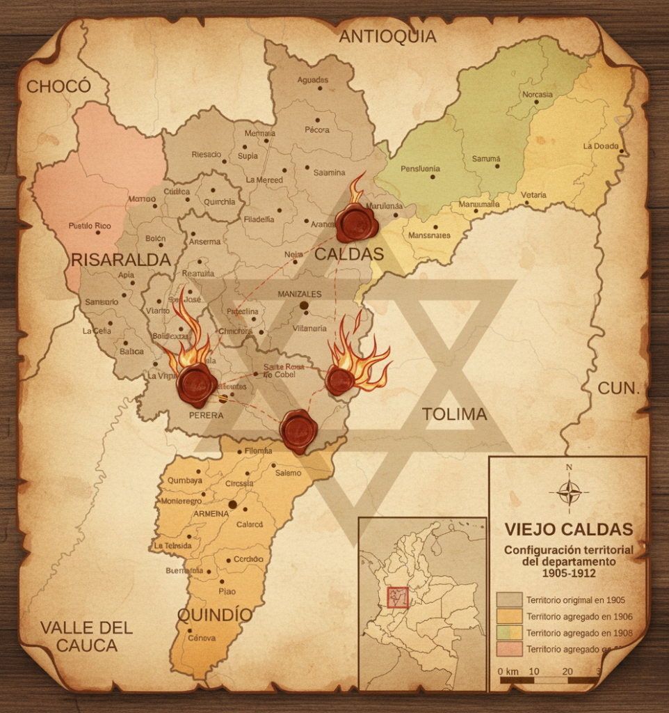 imagen 5 sefarditas en antioquia_desprogramados_