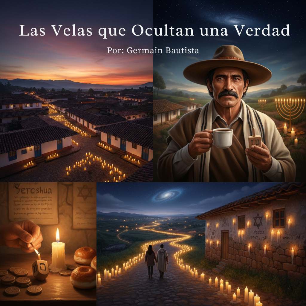 imagen sefarditas en antioquia_desprogramados_carrusel1