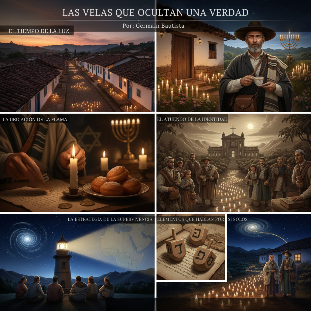 imagen sefarditas en antioquia_desprogramados_carrusel2