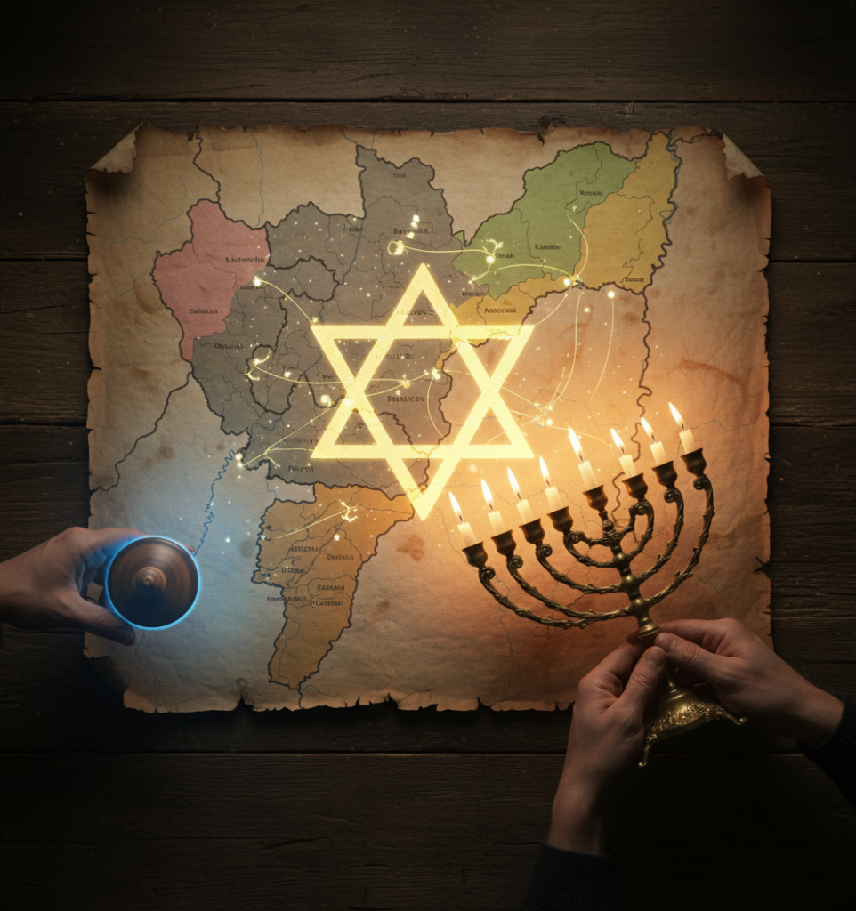 imagen sefarditas en antioquia_desprogramados_carrusel5