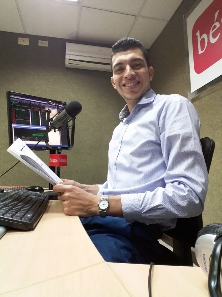 me 1 germain bautista desprogramados