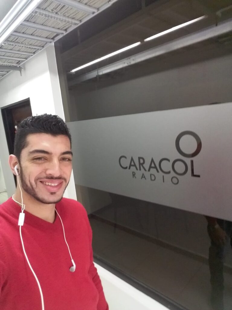 me 3 germain bautista desprogramados