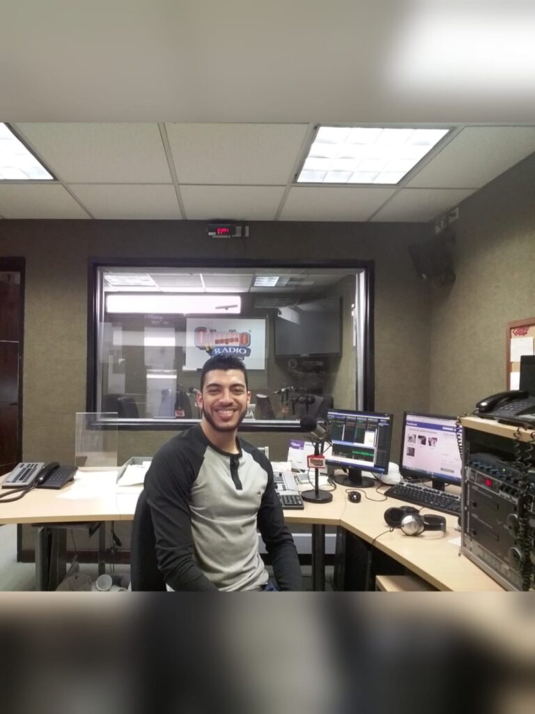 me 4 germain bautista desprogramados