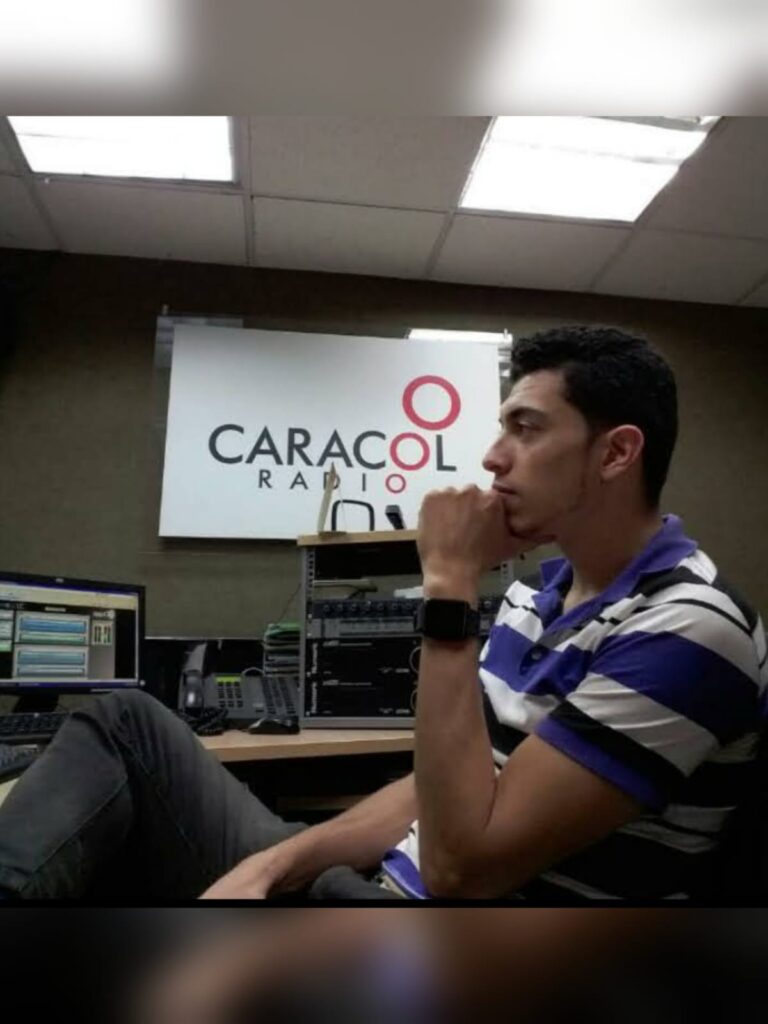 me 6 germain bautista desprogramados